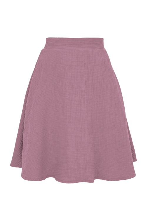 DARLA muślinowa 50 cm Nostalgia Rose przód.jpg