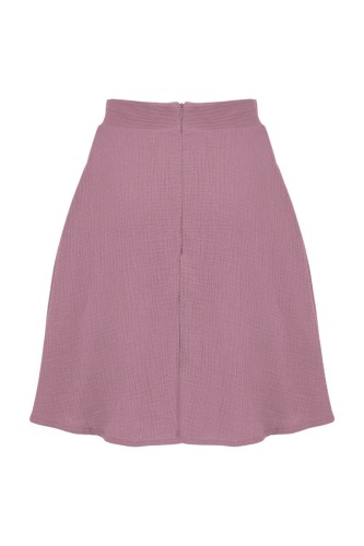 DARLA muślinowa 50 cm Nostalgia Rose tył.jpg