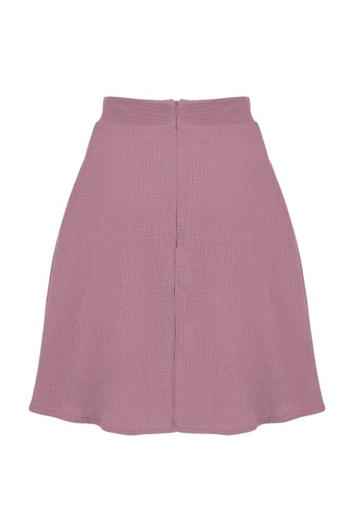 DARLA muślinowa 50 cm Nostalgia Rose tył.jpg