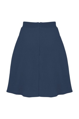 DARLA muślinowa 50 cm Orion Blue tył.jpg