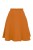 DARLA muślinowa 50 cm Peach Caramel przód.jpg