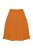 DARLA muślinowa 50 cm Peach Caramel tył.jpg