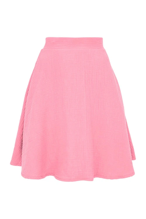 DARLA muślinowa 50 cm Peony przód.jpg