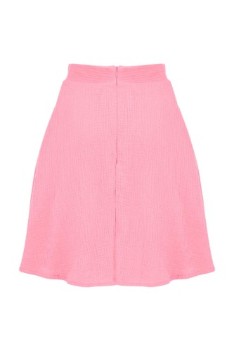 DARLA muślinowa 50 cm Peony tył.jpg