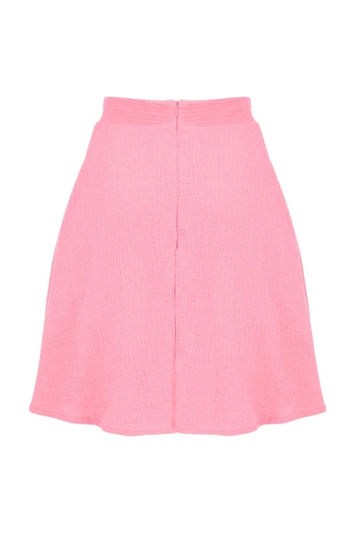 DARLA muślinowa 50 cm Peony tył.jpg