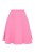 DARLA muślinowa 50 cm Pink Carnation przód.jpg