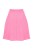 DARLA muślinowa 50 cm Pink Carnation tył.jpg