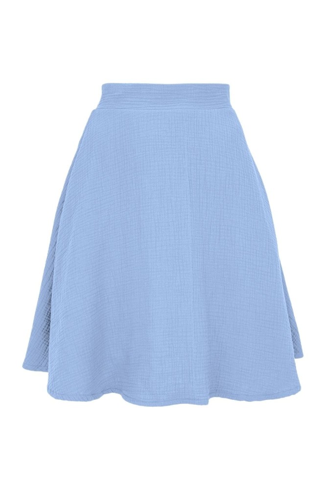 DARLA muślinowa 50 cm Placid Blue przód.jpg