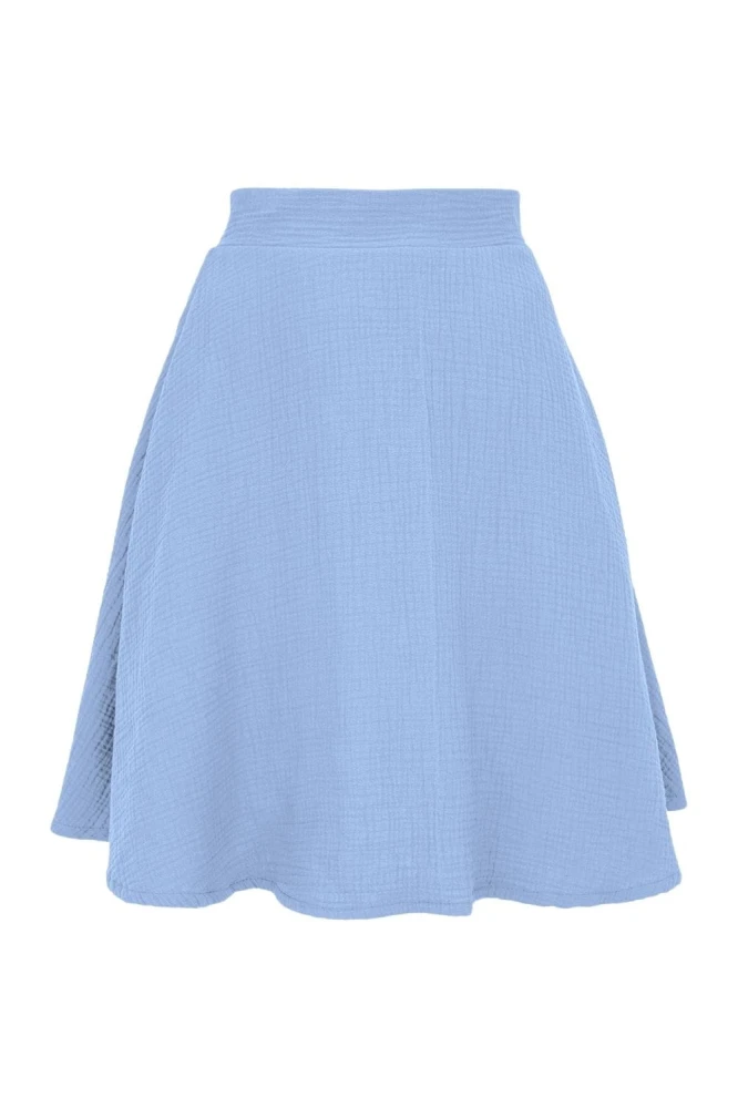 DARLA muślinowa 50 cm Placid Blue przód.jpg