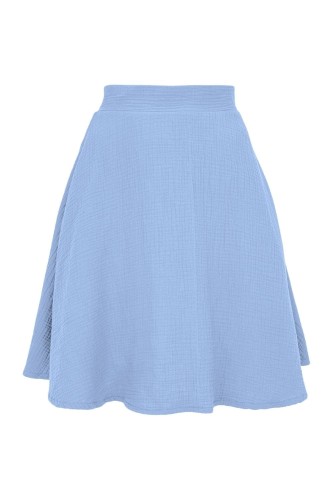 DARLA muślinowa 50 cm Placid Blue przód.jpg