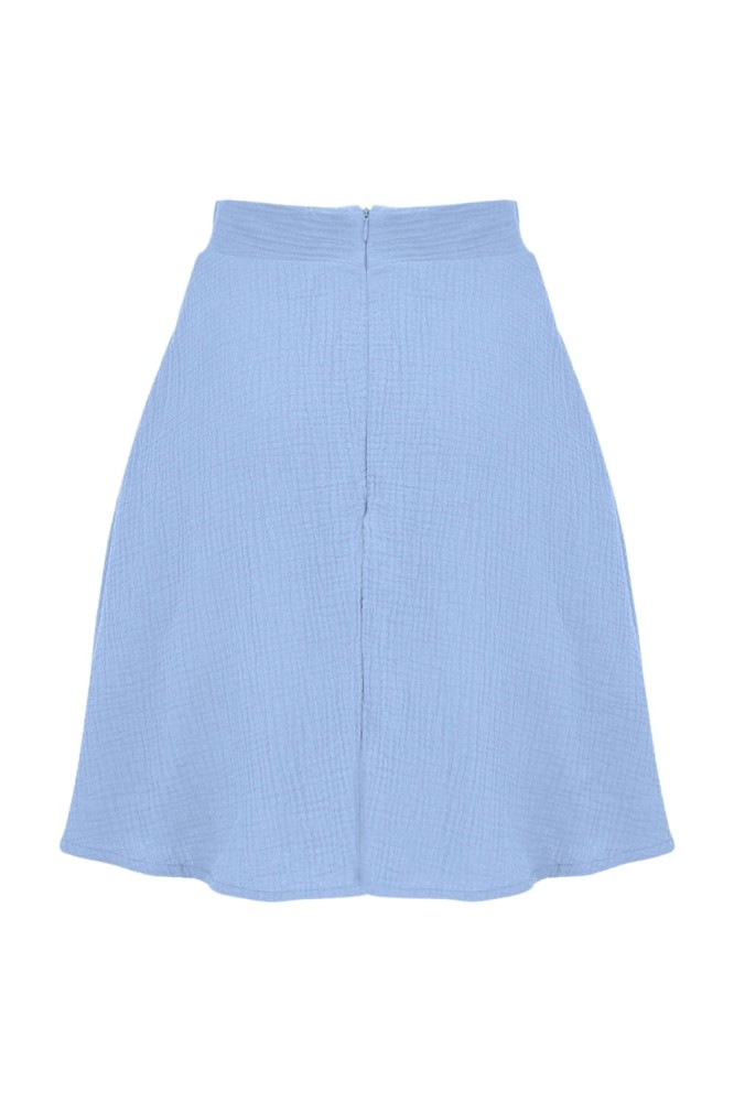 DARLA muślinowa 50 cm Placid Blue tył.jpg