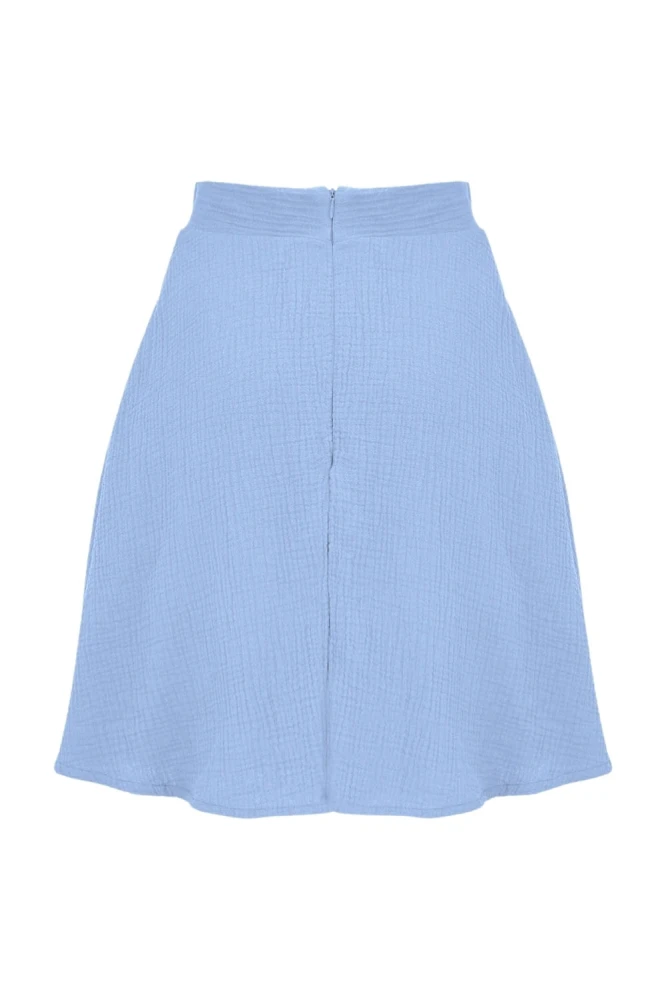 DARLA muślinowa 50 cm Placid Blue tył.jpg