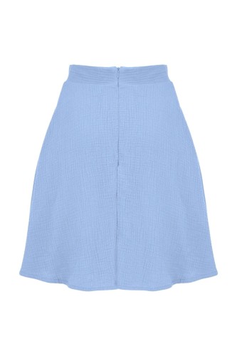 DARLA muślinowa 50 cm Placid Blue tył.jpg