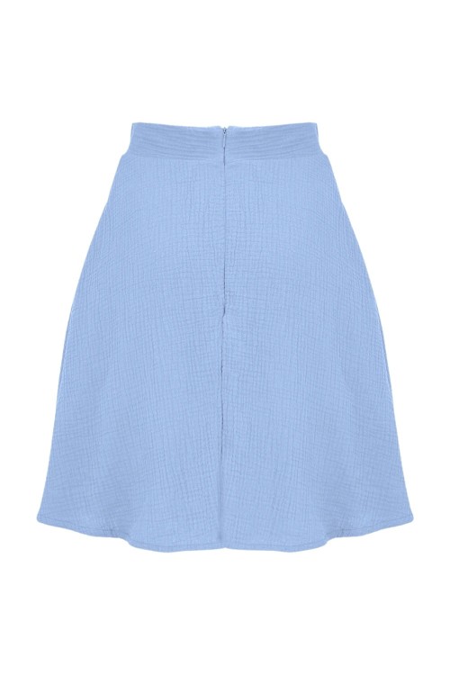 DARLA muślinowa 50 cm Placid Blue tył.jpg