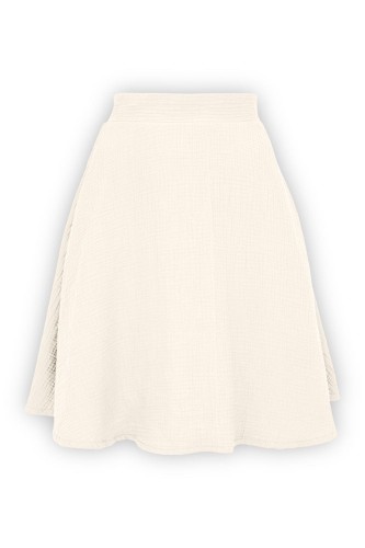 DARLA muślinowa 50 cm Pristine przód.jpg