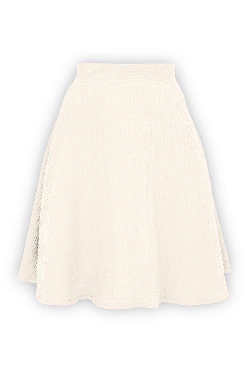 DARLA muślinowa 50 cm Pristine przód.jpg