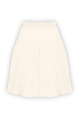 DARLA muślinowa 50 cm Pristine tył.jpg