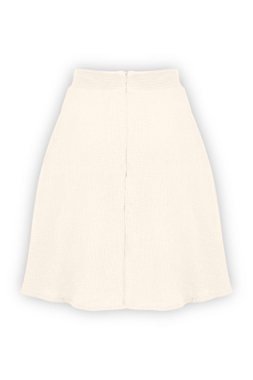 DARLA muślinowa 50 cm Pristine tył.jpg