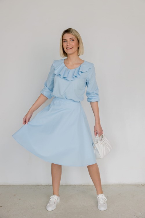 DARLA ELISABETH VIOLIN 82_3U1A0378.jpg