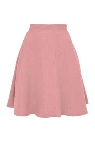 DARLA muślinowa 50 cm Rosette przód.jpg