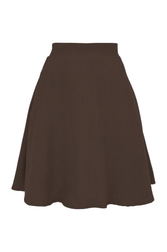 DARLA muślinowa 50 cm Shopping Bag przód.jpg