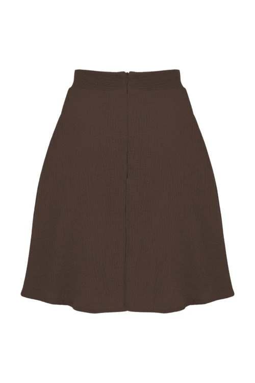 DARLA muślinowa 50 cm Shopping Bag tył.jpg