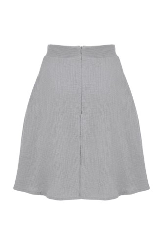 DARLA muślinowa 50 cm Silver Sconce tył.jpg