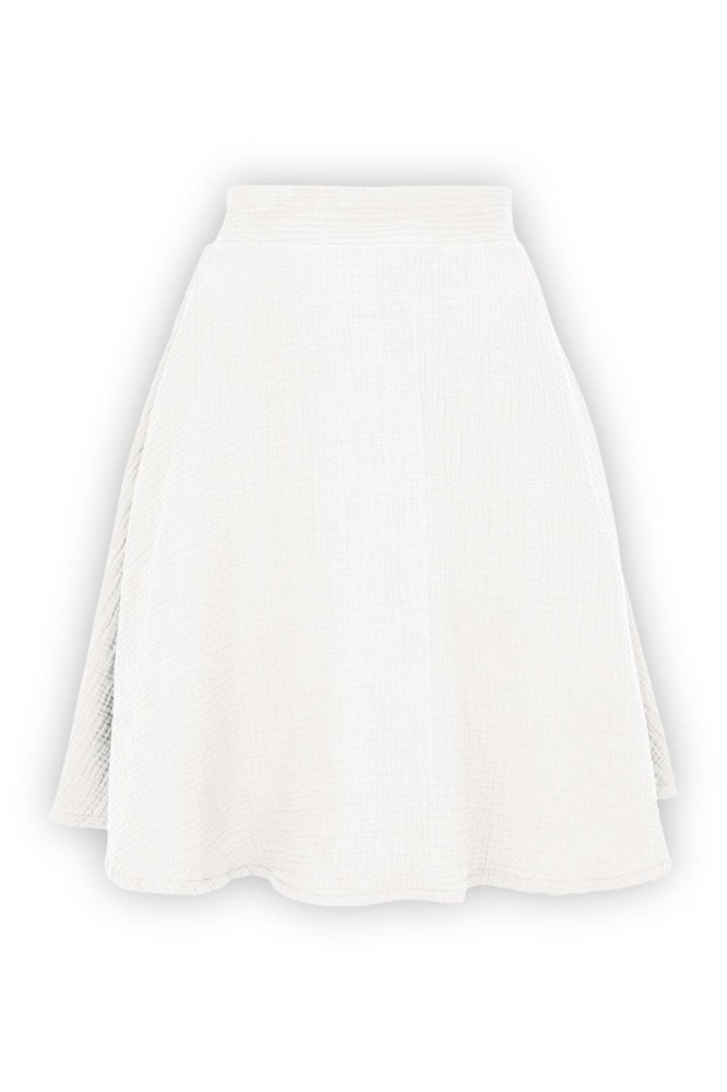 DARLA muślinowa 50 cm Star White przód.jpg