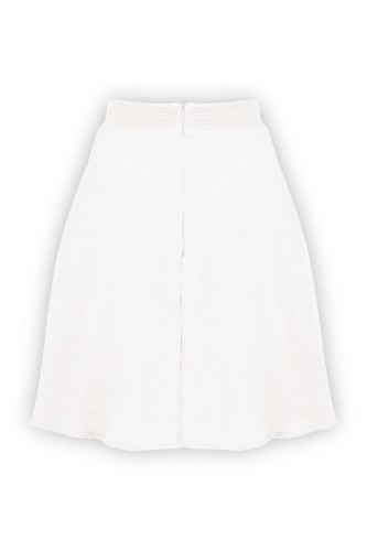 DARLA muślinowa 50 cm Star White tył.jpg