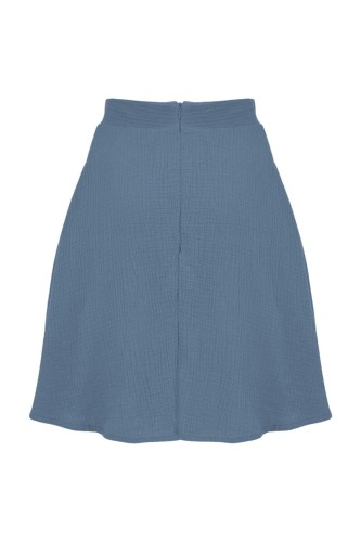 DARLA muślinowa 50 cm Stellar tył.jpg