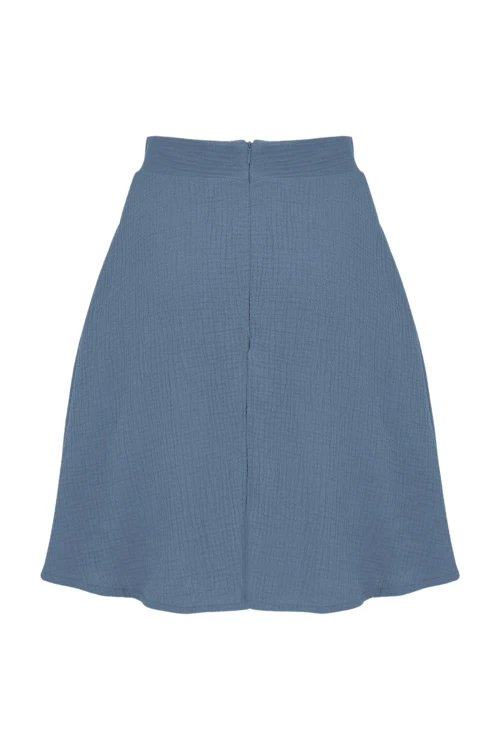 DARLA muślinowa 50 cm Stellar tył.jpg