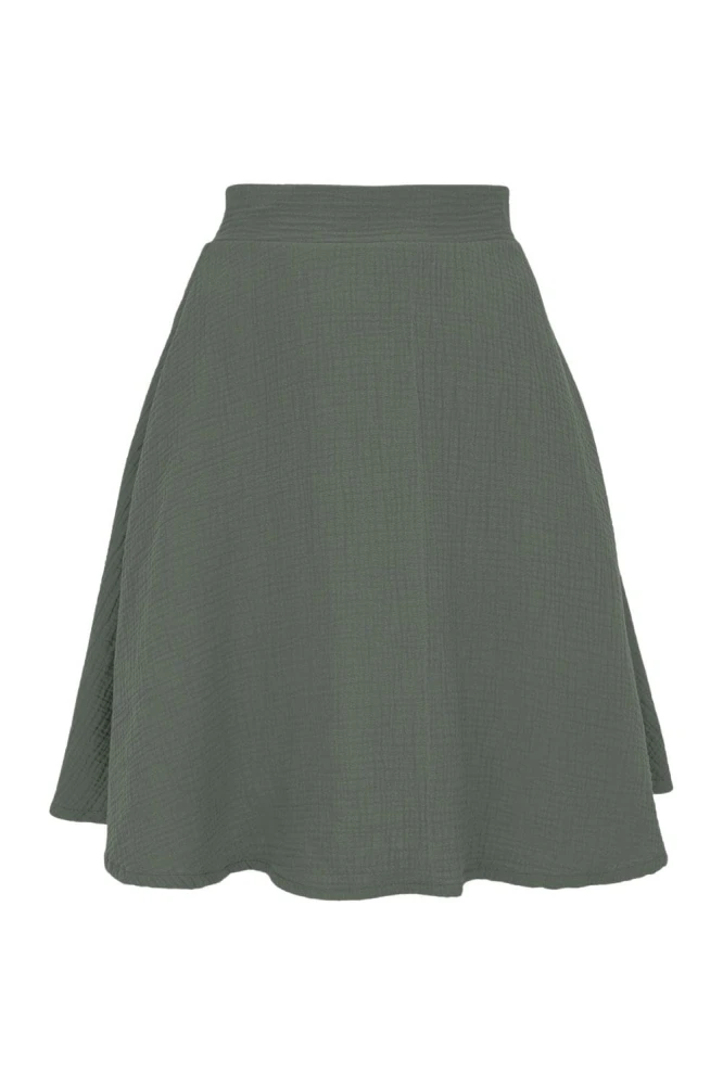 DARLA muślinowa 50 cm Thyme przód.jpg