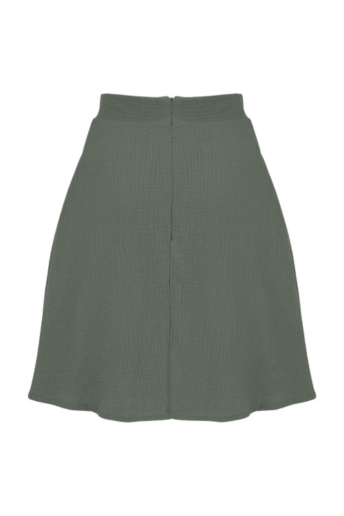 DARLA muślinowa 50 cm Thyme tył.jpg