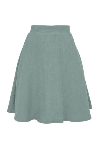 DARLA muślinowa 50 cm Trellis przód.jpg