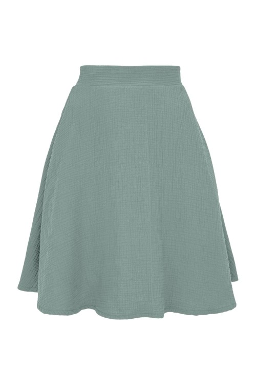 DARLA muślinowa 50 cm Trellis przód.jpg