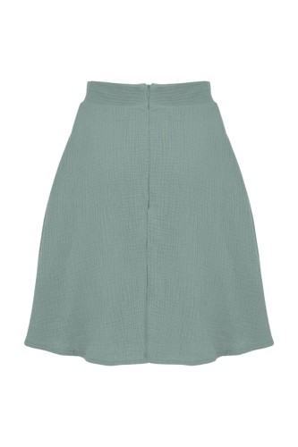 DARLA muślinowa 50 cm Trellis tył.jpg