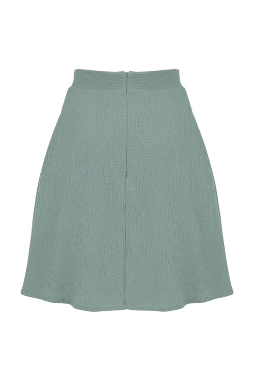 DARLA muślinowa 50 cm Trellis tył.jpg