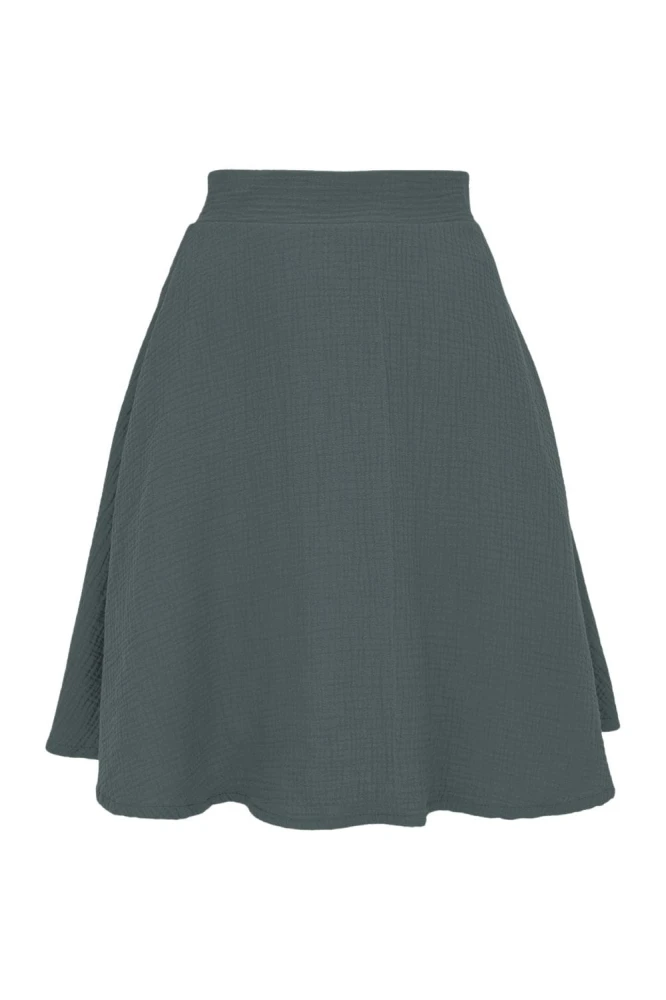 DARLA muślinowa 50 cm Urban Chic przód.jpg