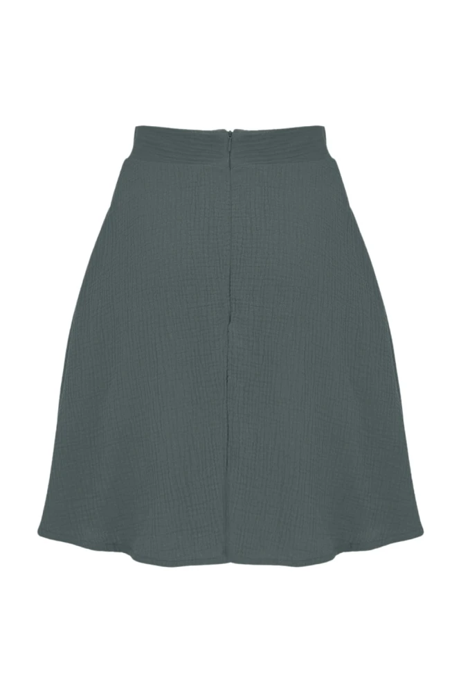 DARLA muślinowa 50 cm Urban Chic tył.jpg