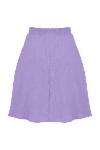 DARLA muślinowa 50 cm Viola tył.jpg