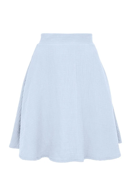 DARLA muślinowa 50 cm Winter Sky przód.jpg