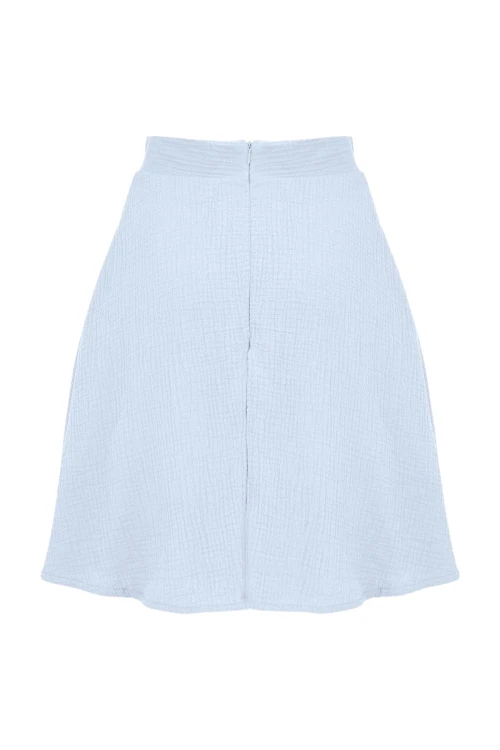 DARLA muślinowa 50 cm Winter Sky tył.jpg