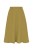 DARLA muślinowa 60 cm Amber Green przód.jpg