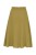 DARLA muślinowa 60 cm Amber Green tył.jpg