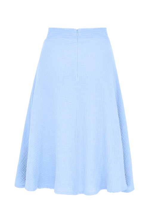 DARLA muślinowa 60 cm Angel Falls tył.jpg