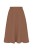 DARLA muślinowa 60 cm Argan Oil przód.jpg