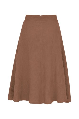 DARLA muślinowa 60 cm Argan Oil tył.jpg