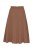 DARLA muślinowa 60 cm Argan Oil tył.jpg