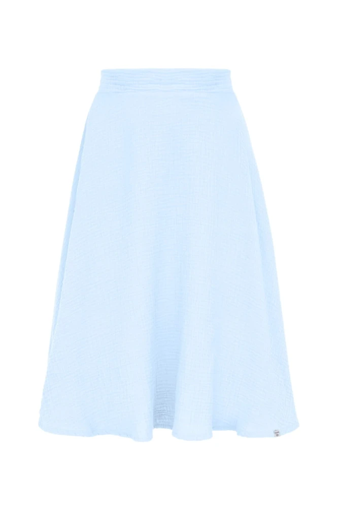 DARLA muślinowa 60 cm Baby Blue przód.jpg