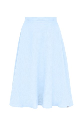 DARLA muślinowa 60 cm Baby Blue przód.jpg
